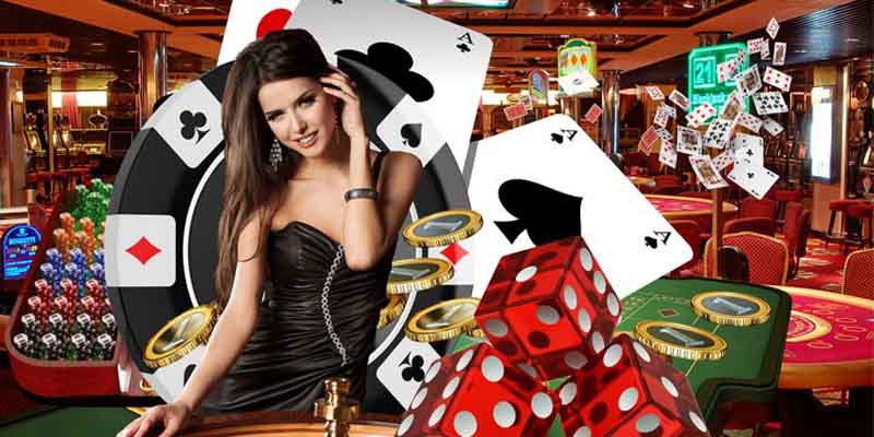 Ww88- Thiên Đường Giải Trí Casino Trực Tuyến, Kịch Tính