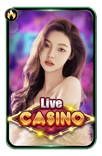casino good88