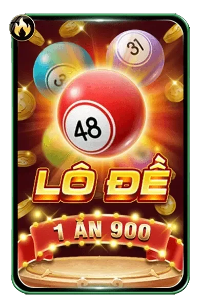 lô đề good88
