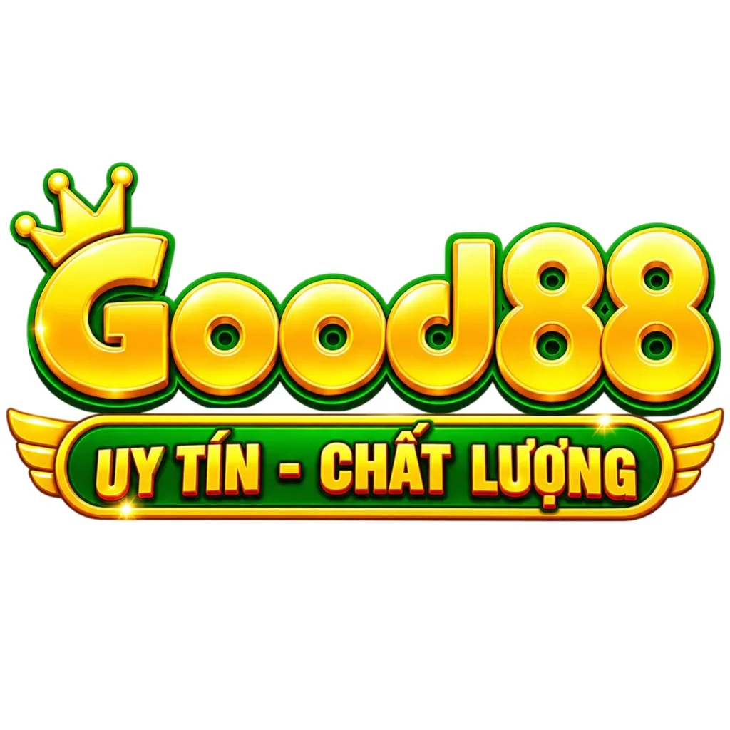good88.us