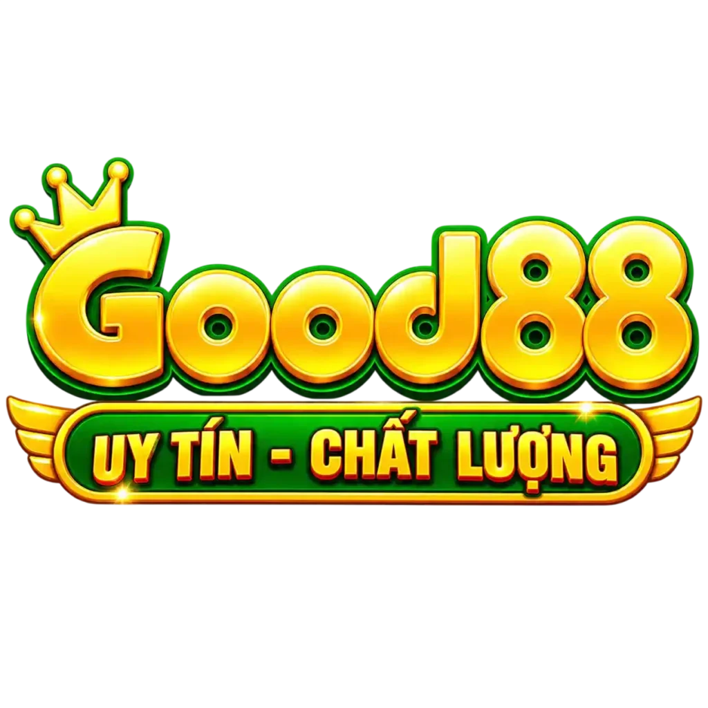 good88.us