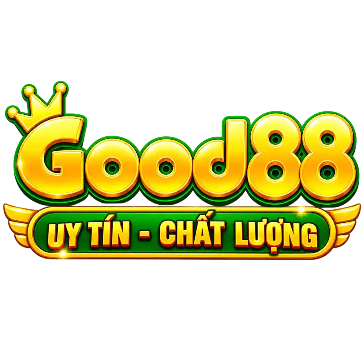 logo good88