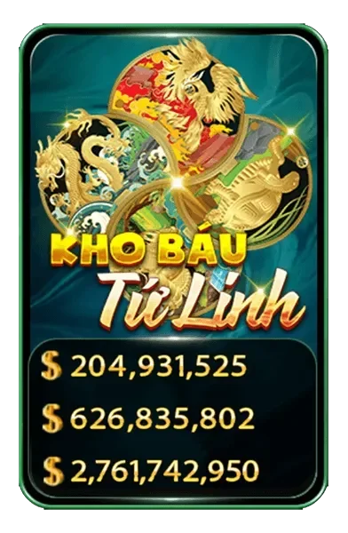 nổ hũ good88